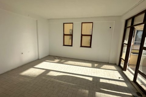 Daire  2+1  Mahmutlar, Antalya, Türkiye №216118 - 15