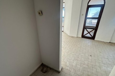 Daire  2+1  Mahmutlar, Antalya, Türkiye №216118 - 16