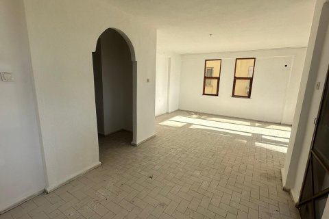 Daire  2+1  Mahmutlar, Antalya, Türkiye №216118 - 17
