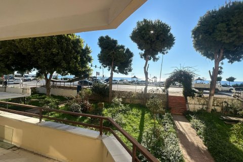 Daire  2+1  Mahmutlar, Antalya, Türkiye №216118 - 18