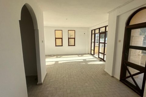 Daire  2+1  Mahmutlar, Antalya, Türkiye №216118 - 19