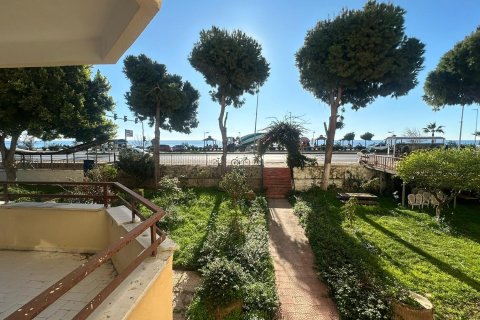 Daire  2+1  Mahmutlar, Antalya, Türkiye №216118 - 21