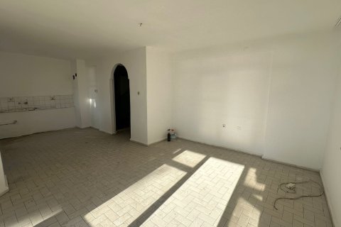 Daire  2+1  Mahmutlar, Antalya, Türkiye №216118 - 22