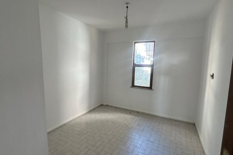 Daire  2+1  Mahmutlar, Antalya, Türkiye №216118 - 23