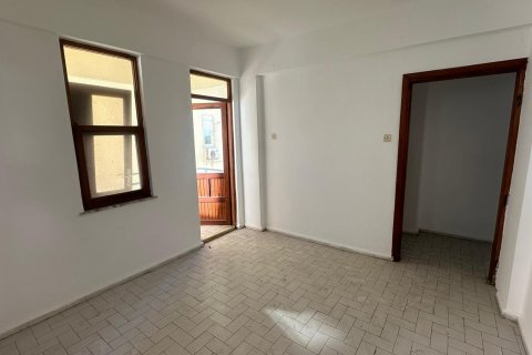 Daire  2+1  Mahmutlar, Antalya, Türkiye №216118 - 26