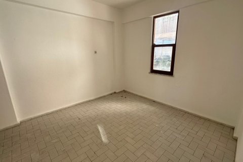 Daire  2+1  Mahmutlar, Antalya, Türkiye №216118 - 27