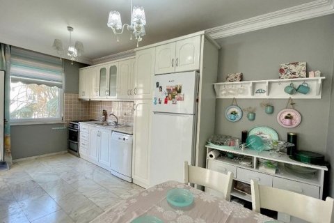 2+1 Lejlighed i Mahmutlar, Antalya, Tyrkiet Nr. 216116 - 5