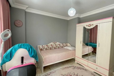 2+1 Lejlighed i Mahmutlar, Antalya, Tyrkiet Nr. 216116 - 13