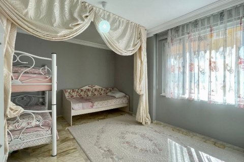 2+1 Lejlighed i Mahmutlar, Antalya, Tyrkiet Nr. 216116 - 15