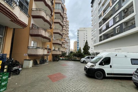 Daire 2+1 Mahmutlar, Antalya, Türkiye №216115 - 3