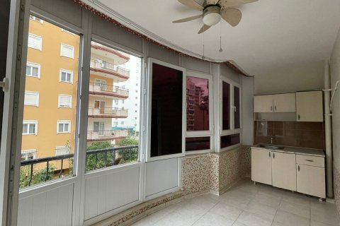 Daire 2+1 Mahmutlar, Antalya, Türkiye №216115 - 6
