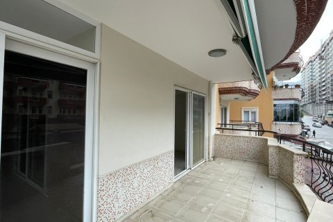 Daire 2+1 Mahmutlar, Antalya, Türkiye №216115 - 8