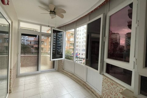 Daire 2+1 Mahmutlar, Antalya, Türkiye №216115 - 10