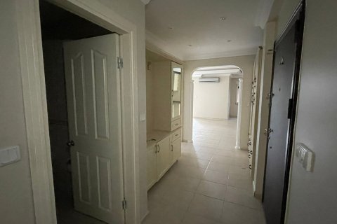 Daire 2+1 Mahmutlar, Antalya, Türkiye №216115 - 12