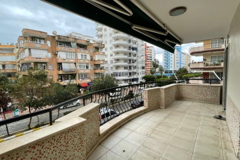 Daire 2+1 Mahmutlar, Antalya, Türkiye №216115 - 13