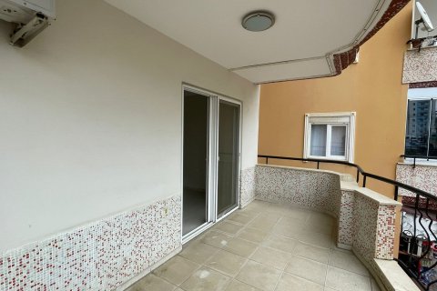 Daire 2+1 Mahmutlar, Antalya, Türkiye №216115 - 15