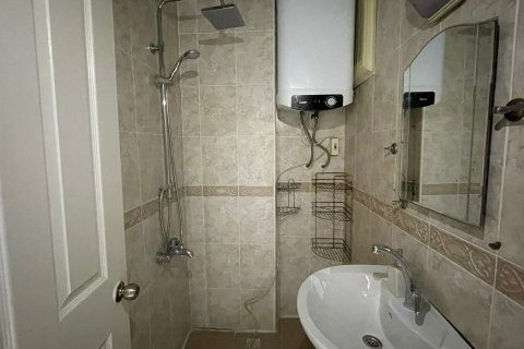 Daire 2+1 Mahmutlar, Antalya, Türkiye №216115 - 18