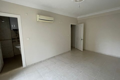 Daire 2+1 Mahmutlar, Antalya, Türkiye №216115 - 19