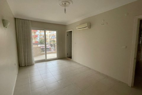 Daire 2+1 Mahmutlar, Antalya, Türkiye №216115 - 21