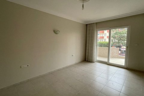 Daire 2+1 Mahmutlar, Antalya, Türkiye №216115 - 22