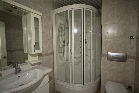 Daire 2+1 Mahmutlar, Antalya, Türkiye №216115 - 23