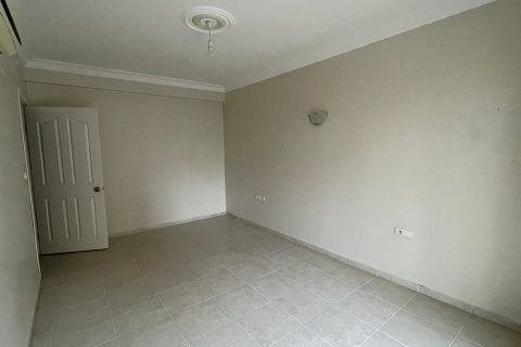 Daire 2+1 Mahmutlar, Antalya, Türkiye №216115 - 24