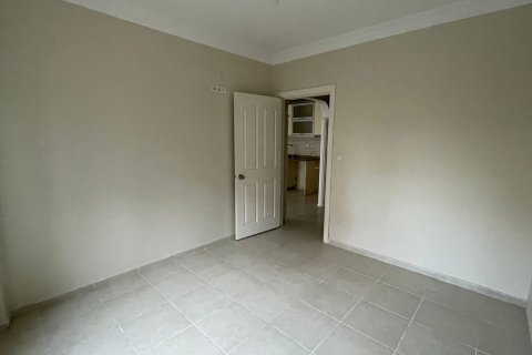 Daire 2+1 Mahmutlar, Antalya, Türkiye №216115 - 25