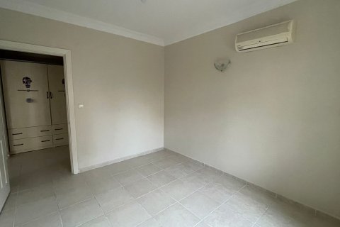 Daire 2+1 Mahmutlar, Antalya, Türkiye №216115 - 26