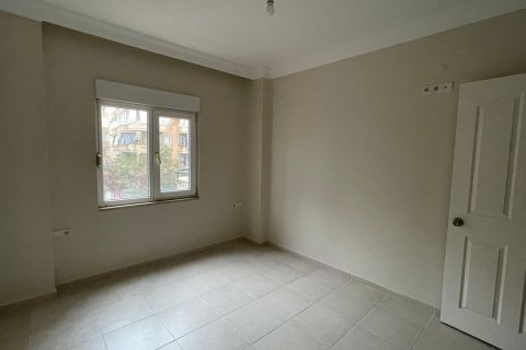 Daire 2+1 Mahmutlar, Antalya, Türkiye №216115 - 27