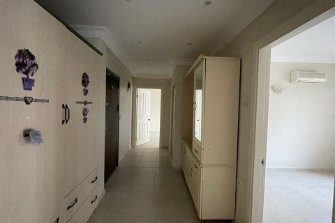 Daire 2+1 Mahmutlar, Antalya, Türkiye №216115 - 28