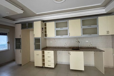 Daire 2+1 Mahmutlar, Antalya, Türkiye №216115 - 29