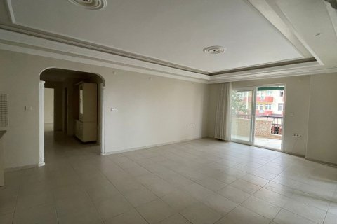 Daire 2+1 Mahmutlar, Antalya, Türkiye №216115 - 30