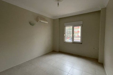 Daire 2+1 Mahmutlar, Antalya, Türkiye №216115 - 31