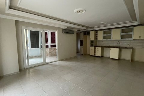 Daire 2+1 Mahmutlar, Antalya, Türkiye №216115 - 32
