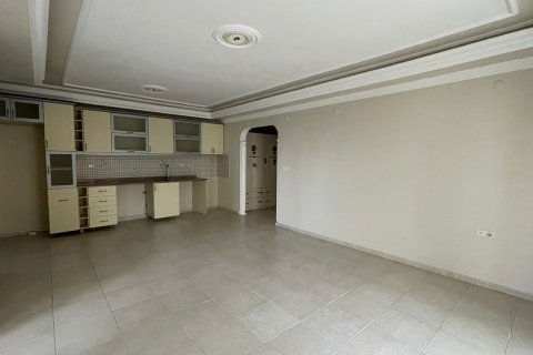 Daire 2+1 Mahmutlar, Antalya, Türkiye №216115 - 33
