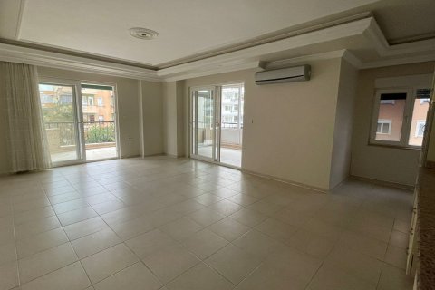 Daire 2+1 Mahmutlar, Antalya, Türkiye №216115 - 34
