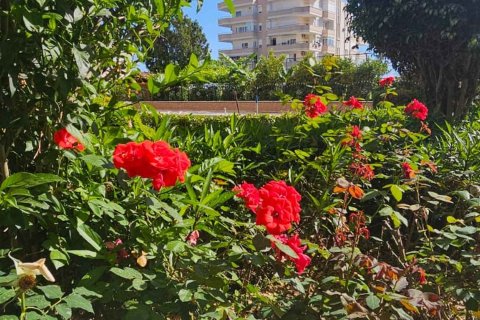 Daire  2+1  Mahmutlar, Antalya, Türkiye №216113 - 5