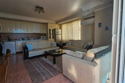 Daire  2+1  Mahmutlar, Antalya, Türkiye №216113 - 17