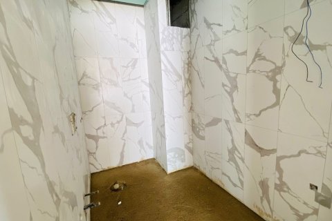 آپارتمان در Mahmutlar ، ترکیه 2 خوابه ، 120 متر مربع. شماره 216112 - 14