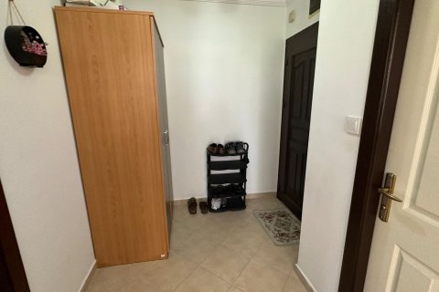 2+1 Leilighet i Mahmutlar, Antalya, Tyrkia Nr. 216119 - 3