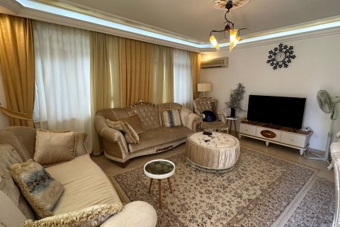 2+1 Leilighet i Mahmutlar, Antalya, Tyrkia Nr. 216119 - 4