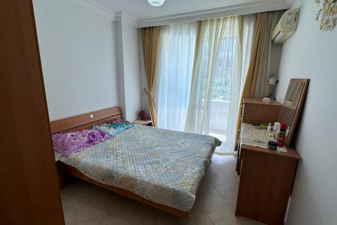 2+1 Leilighet i Mahmutlar, Antalya, Tyrkia Nr. 216119 - 2