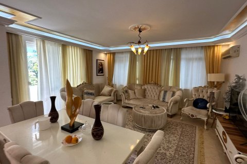 2+1 Leilighet i Mahmutlar, Antalya, Tyrkia Nr. 216119 - 7