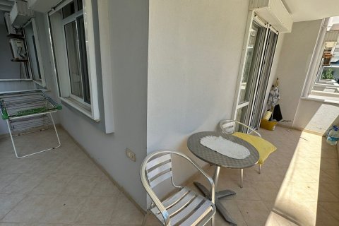 2+1 Leilighet i Mahmutlar, Antalya, Tyrkia Nr. 216119 - 9