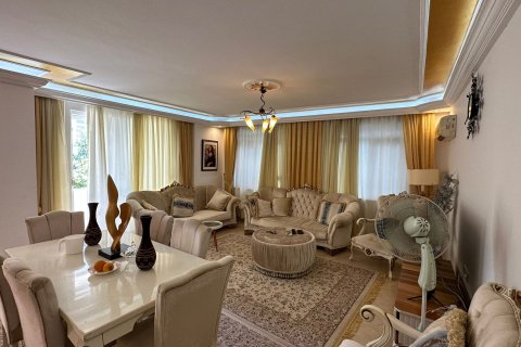 2+1 Leilighet i Mahmutlar, Antalya, Tyrkia Nr. 216119 - 10
