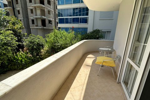 2+1 Leilighet i Mahmutlar, Antalya, Tyrkia Nr. 216119 - 11
