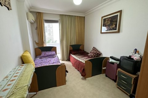 2+1 Leilighet i Mahmutlar, Antalya, Tyrkia Nr. 216119 - 12