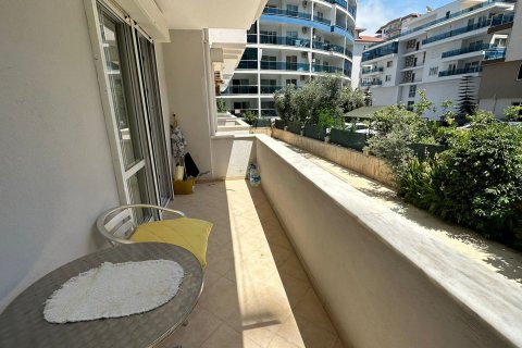 2+1 Leilighet i Mahmutlar, Antalya, Tyrkia Nr. 216119 - 15