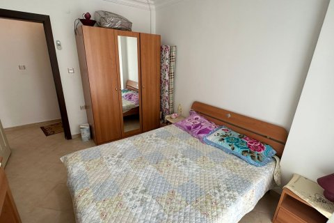 2+1 Leilighet i Mahmutlar, Antalya, Tyrkia Nr. 216119 - 16