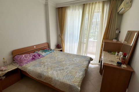 2+1 Leilighet i Mahmutlar, Antalya, Tyrkia Nr. 216119 - 17
